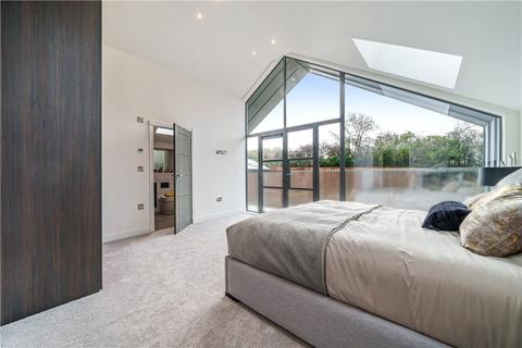 5 bedroom detached house for sale, Hill Top Place, Westerham, Sevenoaks