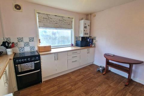 5 bedroom detached house for sale - Heathfield Road, Bembridge, Isle of Wight, PO35 5UW