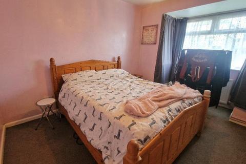 5 bedroom detached house for sale - Heathfield Road, Bembridge, Isle of Wight, PO35 5UW