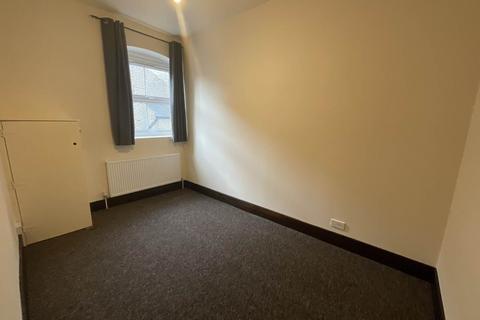 2 bedroom flat to rent - Grove Court , Grove Road, Victoria Park