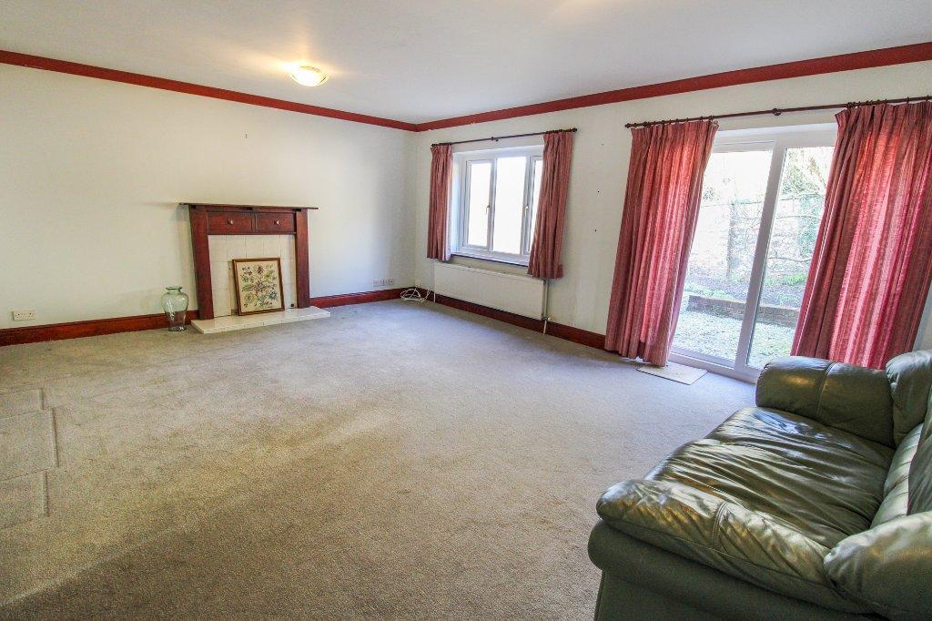 Castle Ings Close, Knaresborough, North Yorkshire, HG5 4 bed detached