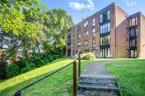 2 bedroom apartment for sale - Mallards Reach, Weybridge, Surrey