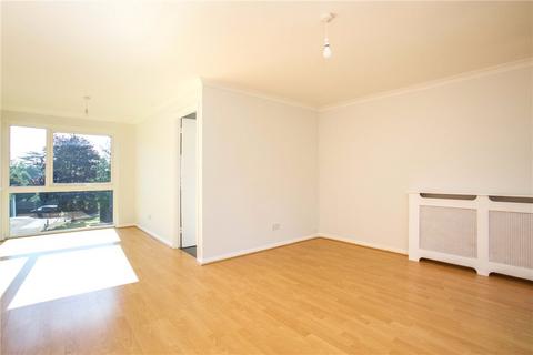 2 bedroom apartment for sale, Mallards Reach, Weybridge, Surrey