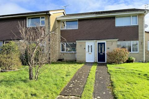 72 Summerdown Walk, Trowbridge, BA14 0LE