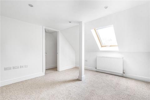 1 Clewer Hill Road, Windsor, SL4 4BU