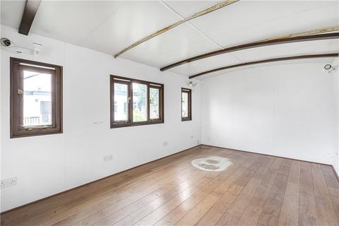 1 Clewer Hill Road, Windsor, SL4 4BU