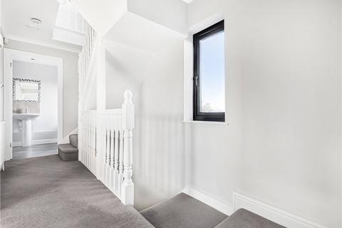 Foxes Way Drift Road, Winkfield, Windsor, SL4 4QH