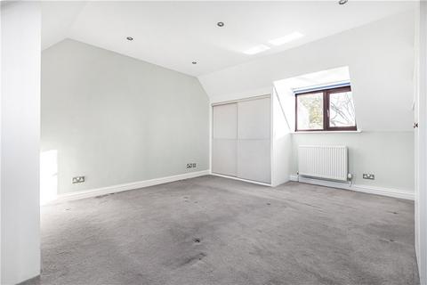Foxes Way Drift Road, Winkfield, Windsor, SL4 4QH