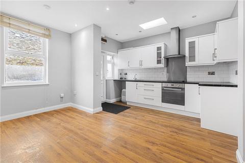 1 bedroom apartment for sale, Devereux Road, Windsor, Berkshire