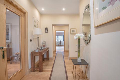 2 bedroom flat for sale, Buckley Court, Cockfosters EN4