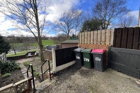 239 Wortley Road, Rotherham, S61 1LJ