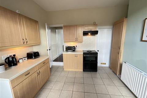 239 Wortley Road, Rotherham, S61 1LJ