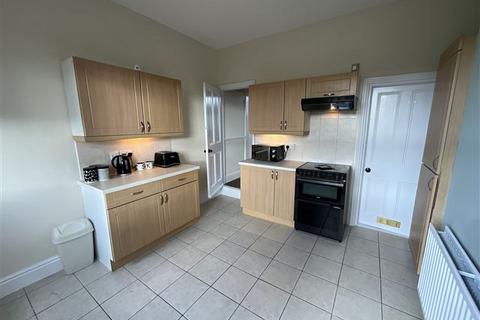 239 Wortley Road, Rotherham, S61 1LJ