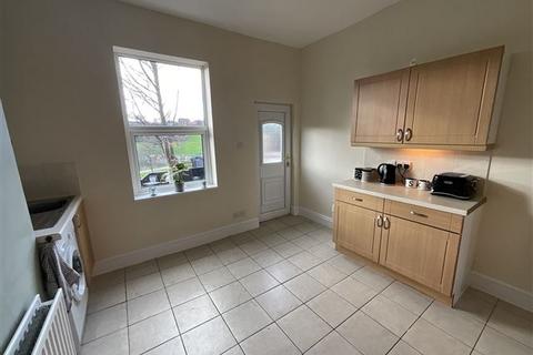 239 Wortley Road, Rotherham, S61 1LJ