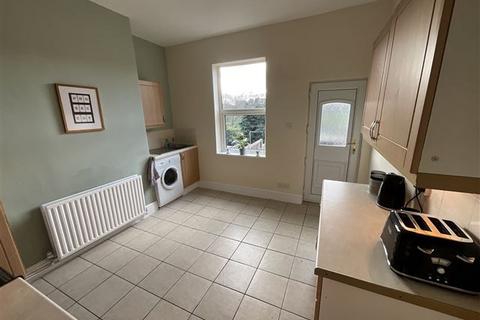 239 Wortley Road, Rotherham, S61 1LJ