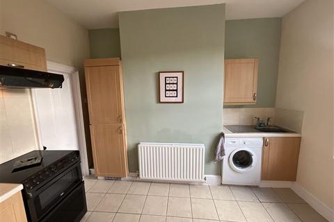 239 Wortley Road, Rotherham, S61 1LJ
