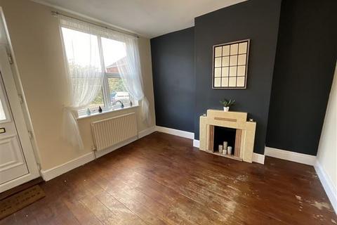 239 Wortley Road, Rotherham, S61 1LJ