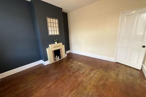 239 Wortley Road, Rotherham, S61 1LJ