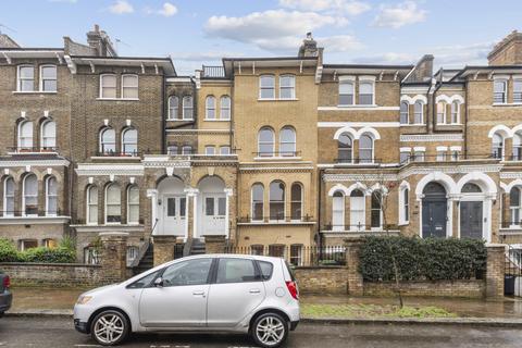 2 bedroom apartment for sale, South Villas, London, NW1
