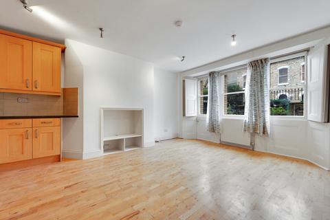 2 bedroom apartment for sale - South Villas, London, NW1