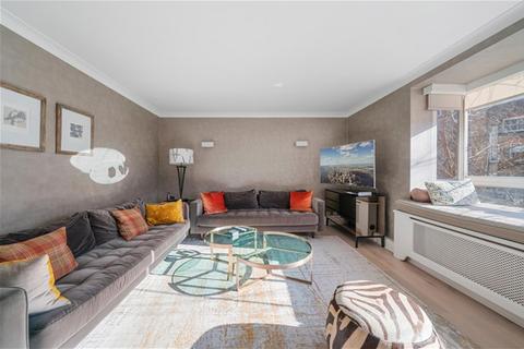 3 bedroom flat to rent, Kinnerton Street, Belgravia