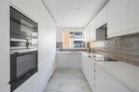 3 bedroom flat to rent, Kinnerton Street, Belgravia