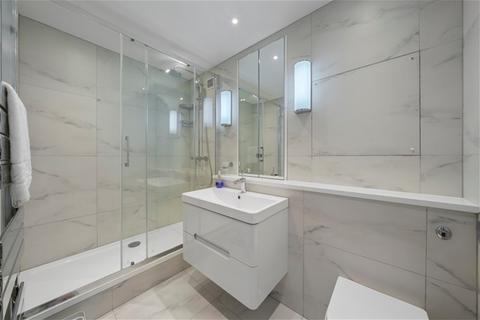3 bedroom flat to rent, Kinnerton Street, Belgravia