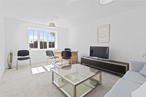 4 bedroom detached house for sale, Punnetts Town, Heathfield, East Sussex, TN21