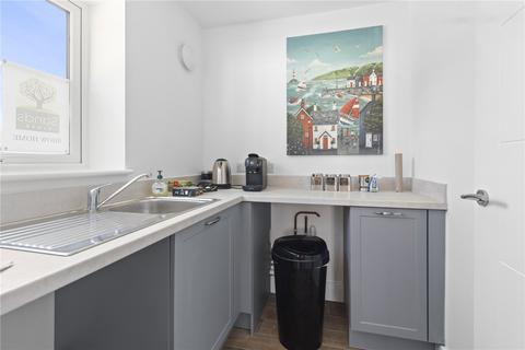 4 bedroom detached house for sale, Punnetts Town, Heathfield, East Sussex, TN21