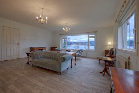 3 bedroom detached bungalow for sale, Minard, by Inveraray