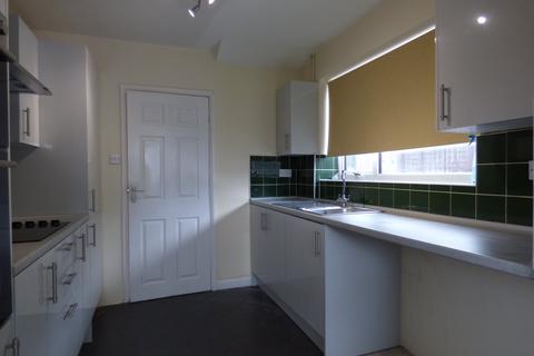 3 bedroom house to rent, Hunt Lea Avenue, , Lincoln