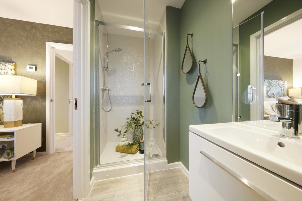 Beaumont Green-The Ashop FCT-ENSUITE-016