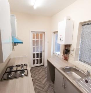 4 bedroom terraced house for sale, Roma Road, Birmingham, B11