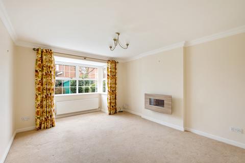 3 bedroom house for sale, Westcroft Drive, Saxilby, Lincoln, Lincolnshire, LN1 2PT