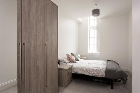 1 bedroom apartment for sale, Bishopthorpe Road, York, North Yorkshire, YO23