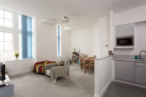 1 bedroom apartment for sale, Bishopthorpe Road, York, North Yorkshire, YO23