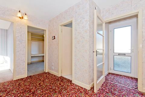 3 bedroom detached villa for sale, Mount Melville Crescent, Strathkinness, St Andrews, KY16