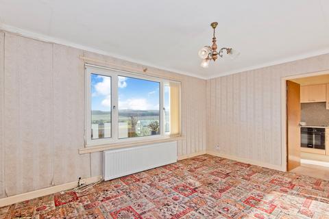 3 bedroom detached villa for sale, Mount Melville Crescent, Strathkinness, St Andrews, KY16