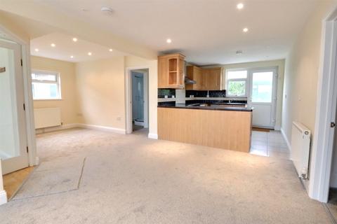 3 bedroom bungalow for sale, Petherick Road, Bude, Cornwall, EX23