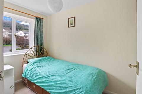 2 bedroom end of terrace house for sale - Pollards Court, Porlock, Minehead, Somerset, TA24