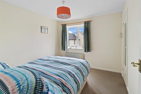 2 bedroom end of terrace house for sale, Pollards Court, Porlock, Minehead, Somerset, TA24