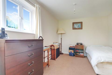 4 The Fieldings, Chittlehampton, Umberleigh, EX37 9PW