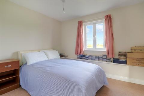 4 The Fieldings, Chittlehampton, Umberleigh, EX37 9PW