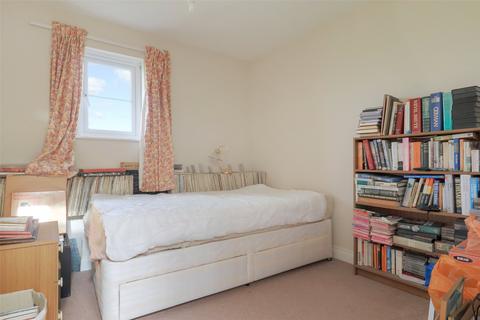 4 The Fieldings, Chittlehampton, Umberleigh, EX37 9PW