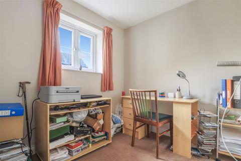 4 The Fieldings, Chittlehampton, Umberleigh, EX37 9PW