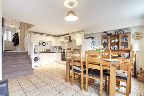 3 bedroom house for sale, Raleigh Mead, South Molton, Devon, EX36
