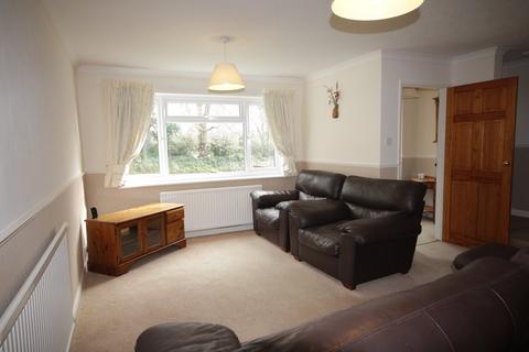 Woodstock Churn Road, Compton, Newbury, RG20 6PP