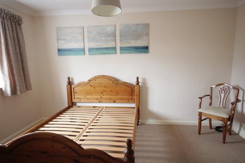 Woodstock Churn Road, Compton, Newbury, RG20 6PP