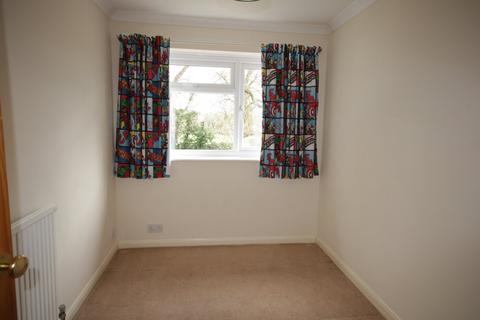Woodstock Churn Road, Compton, Newbury, RG20 6PP