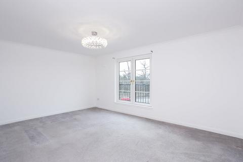 213/6 Duddingston Park South, EH15 3EJ